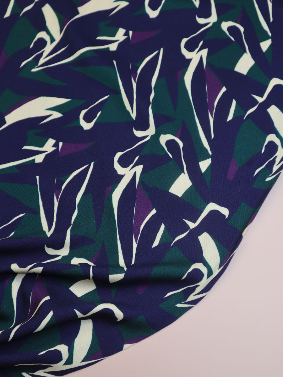 Vega - Viscose twill