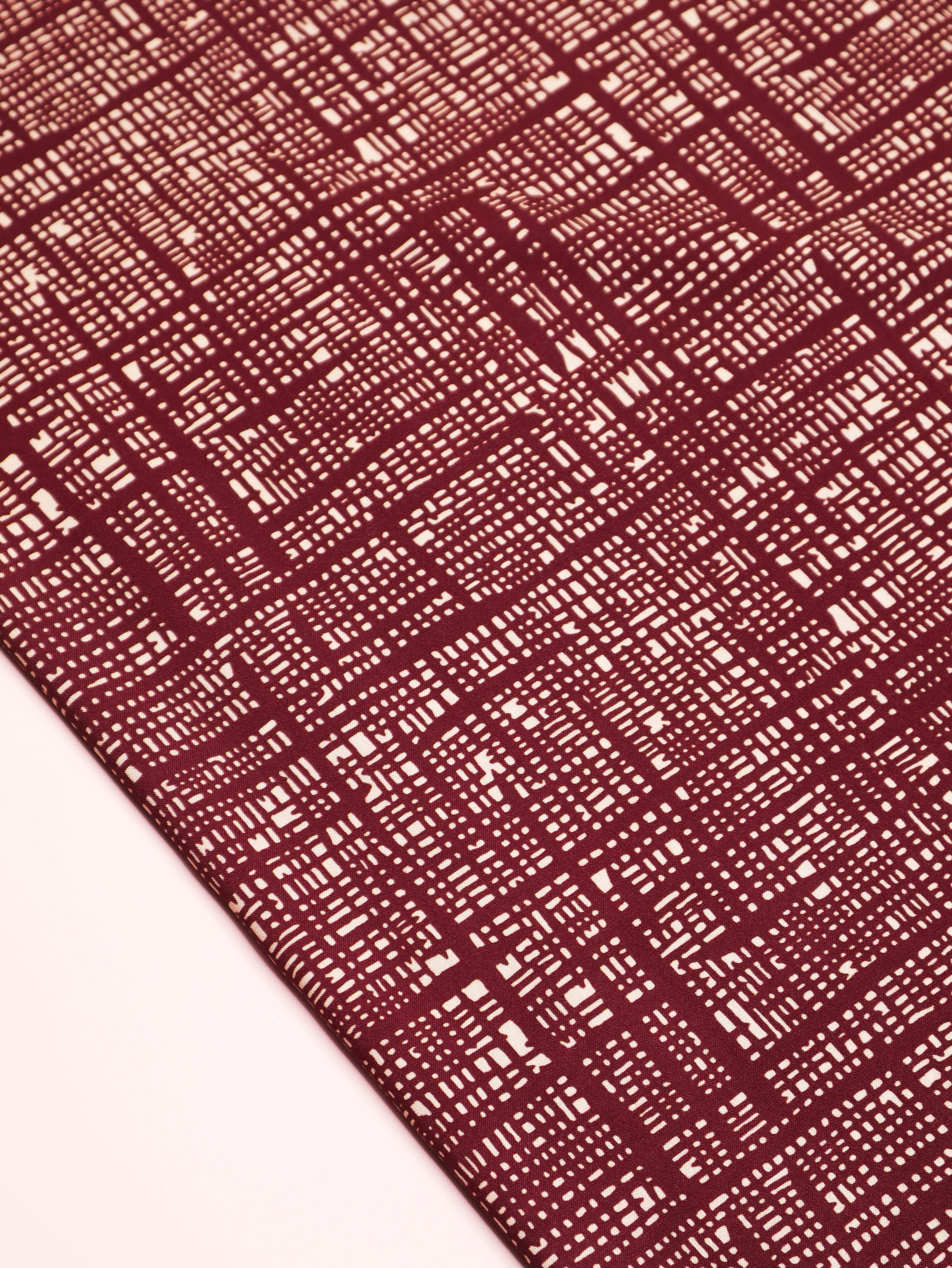 Path Pinot - Viscose