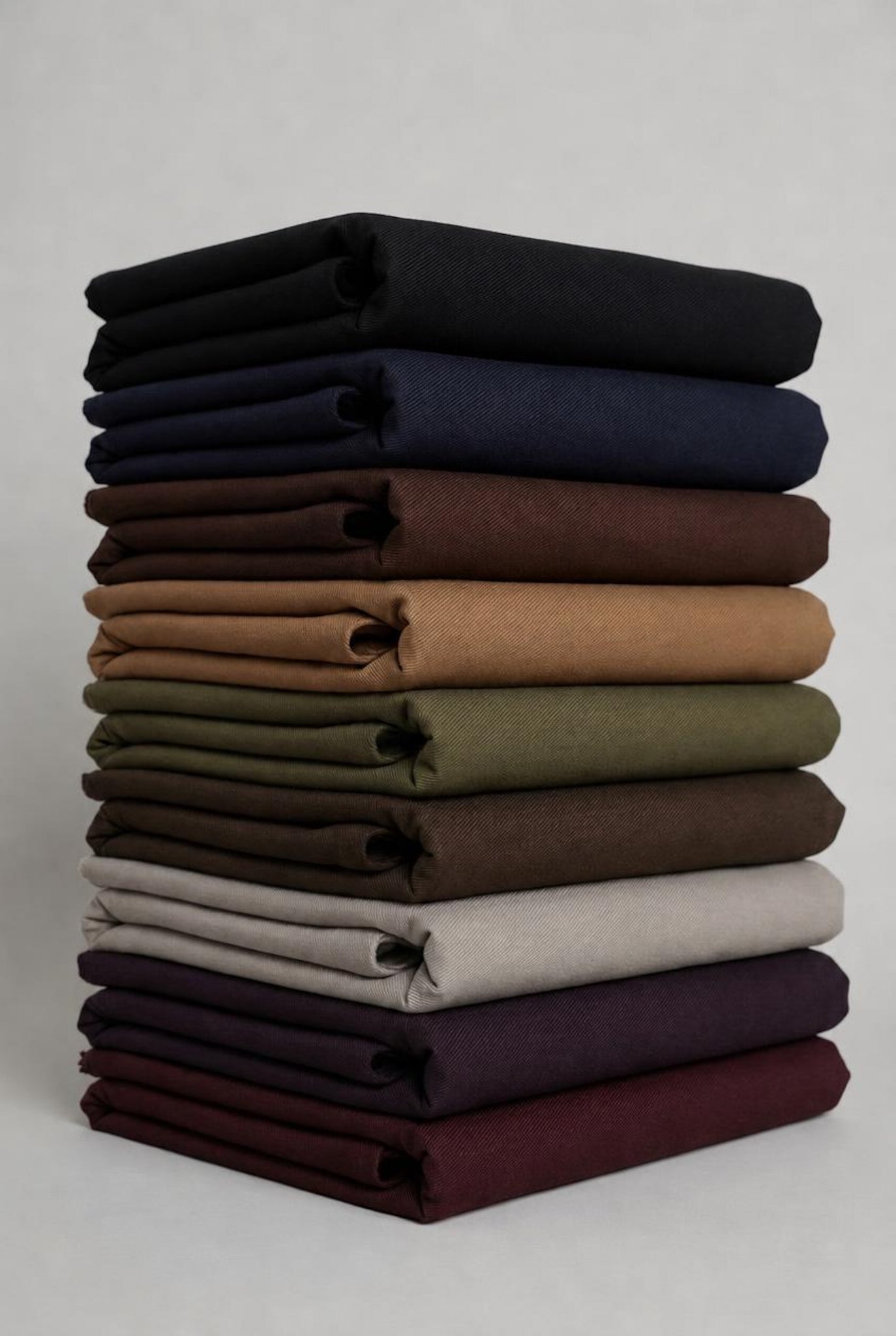 Riva Twill
