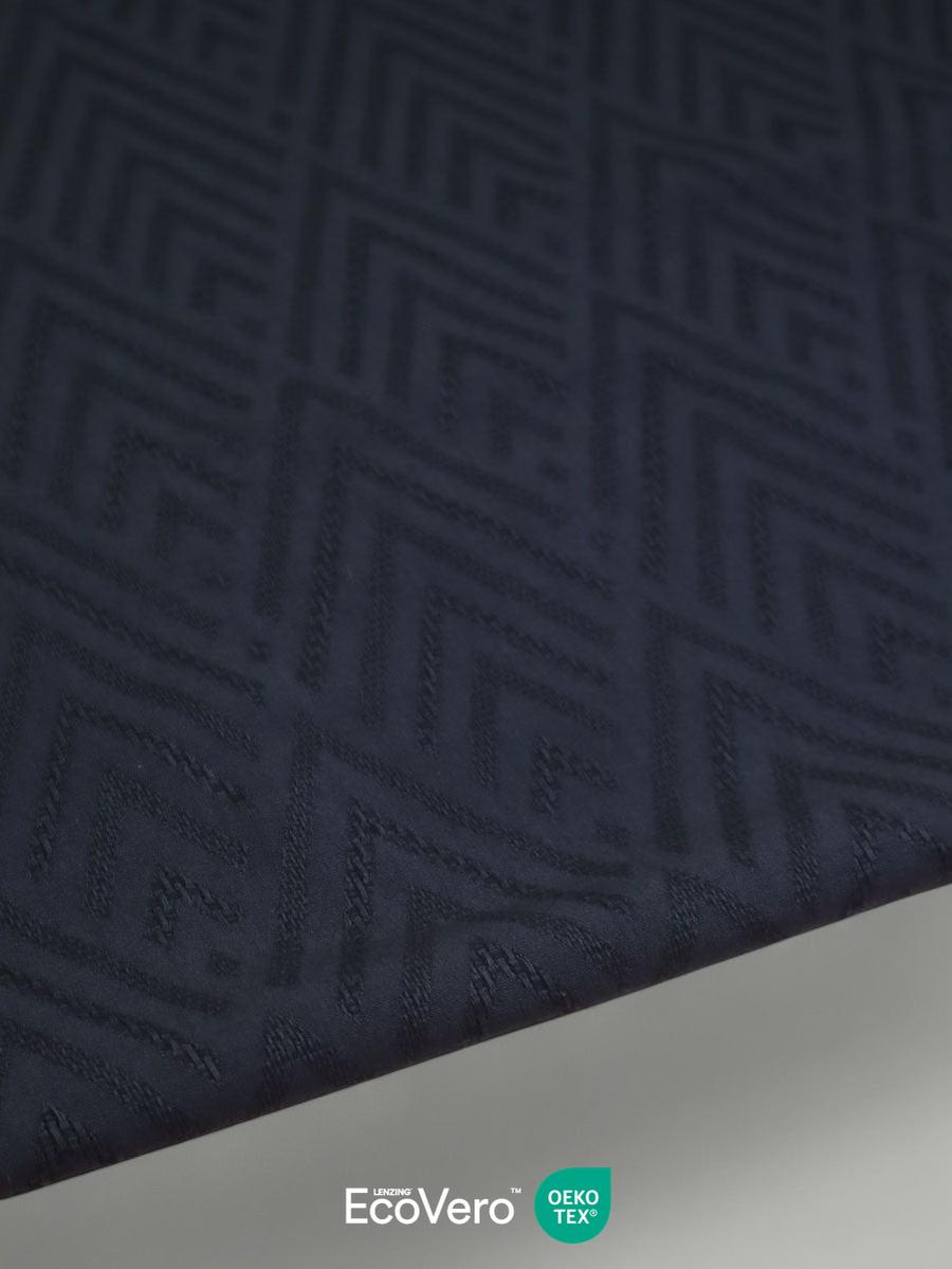 Alta Jacquard