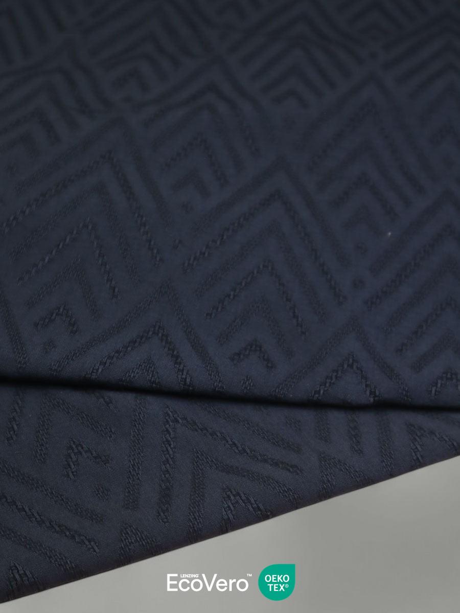 Alta Jacquard