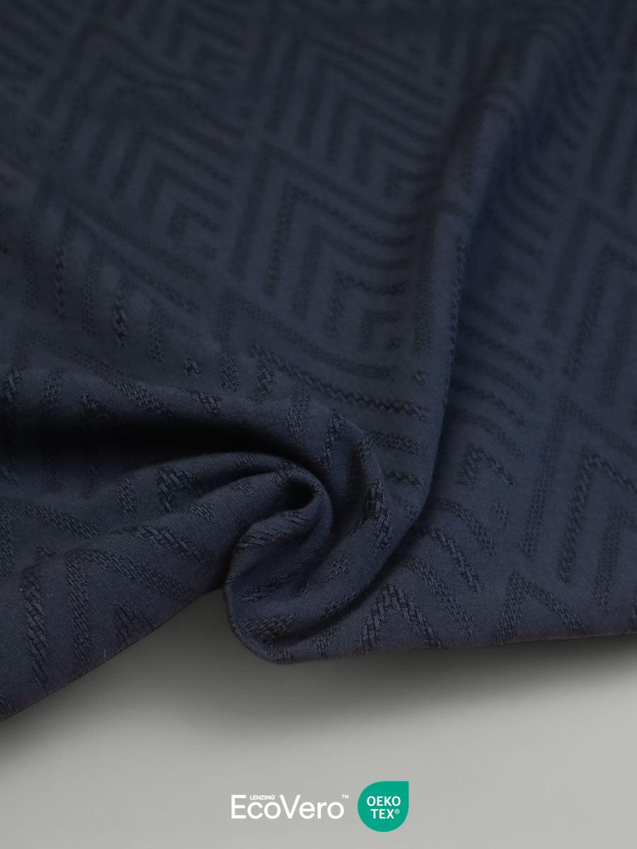 Alta Jacquard