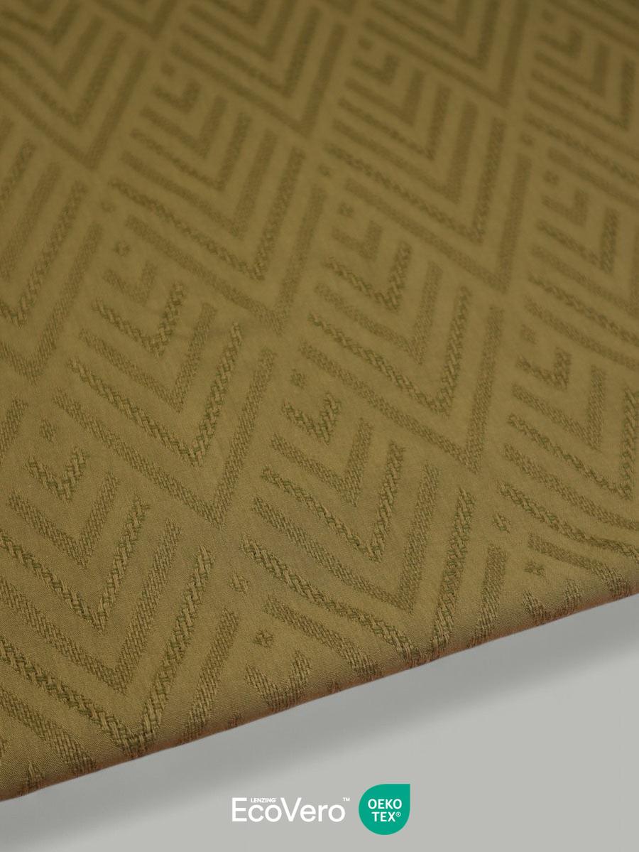 Alta Jacquard