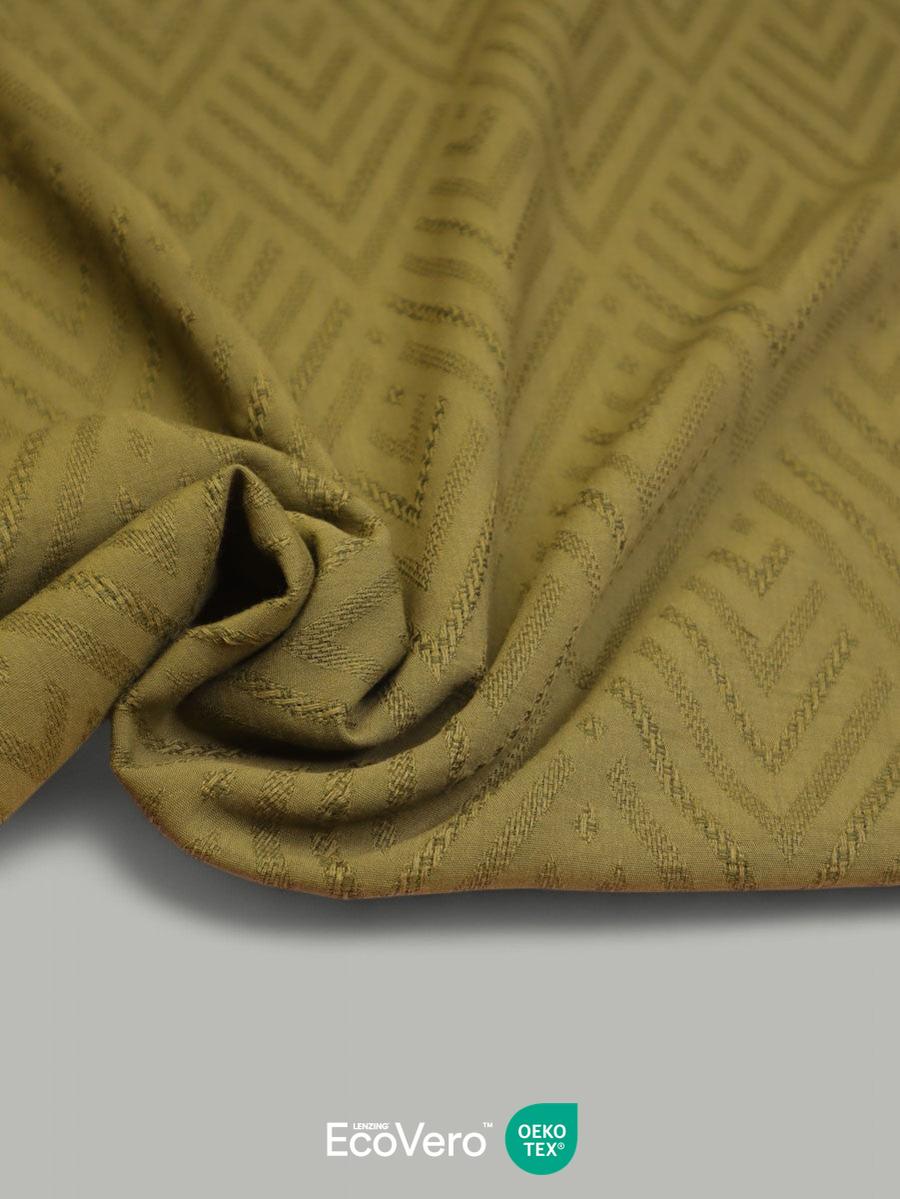 Alta Jacquard