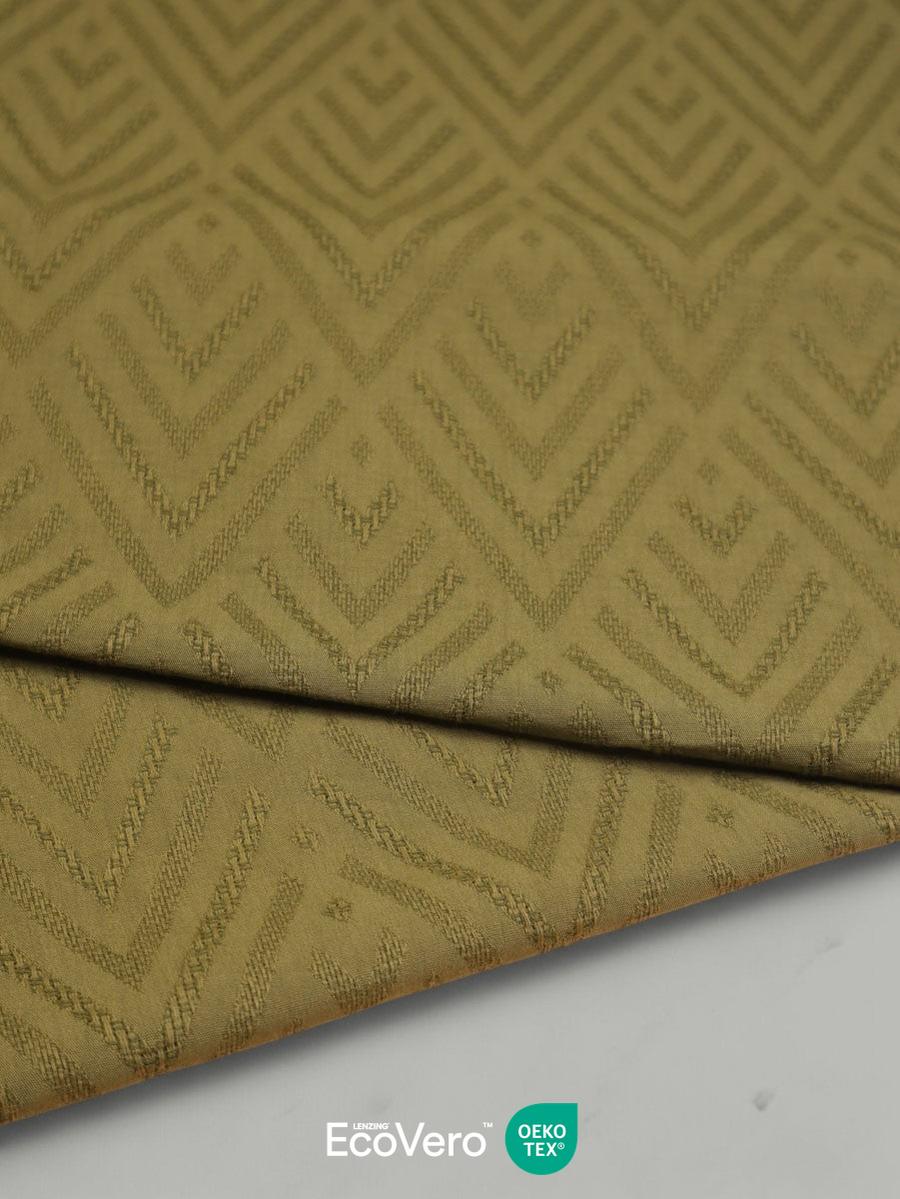 Alta Jacquard