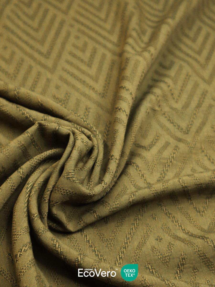 Alta Jacquard