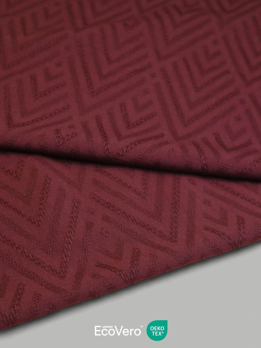 Alta Jacquard