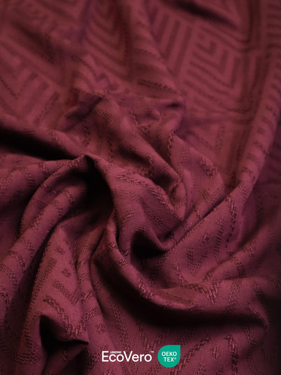 Alta Jacquard