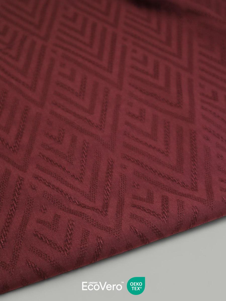 Alta Jacquard