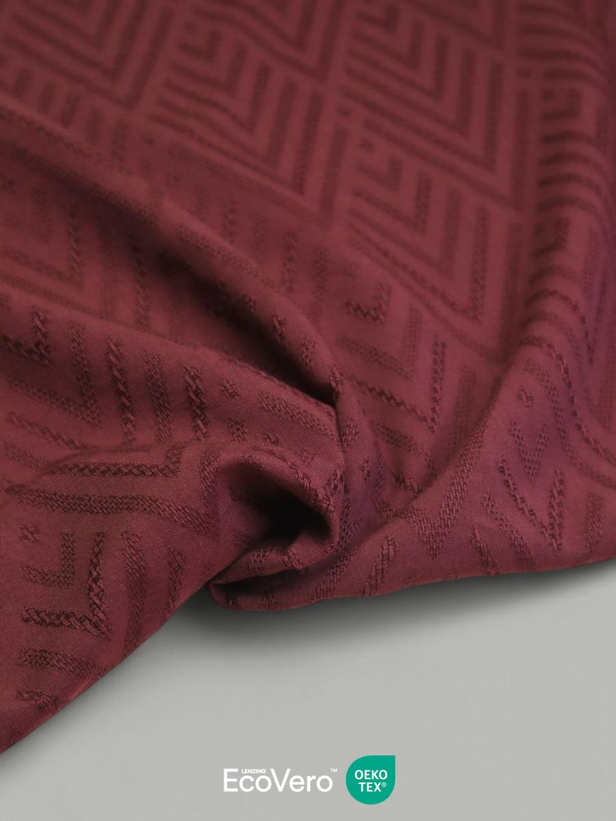 Alta Jacquard