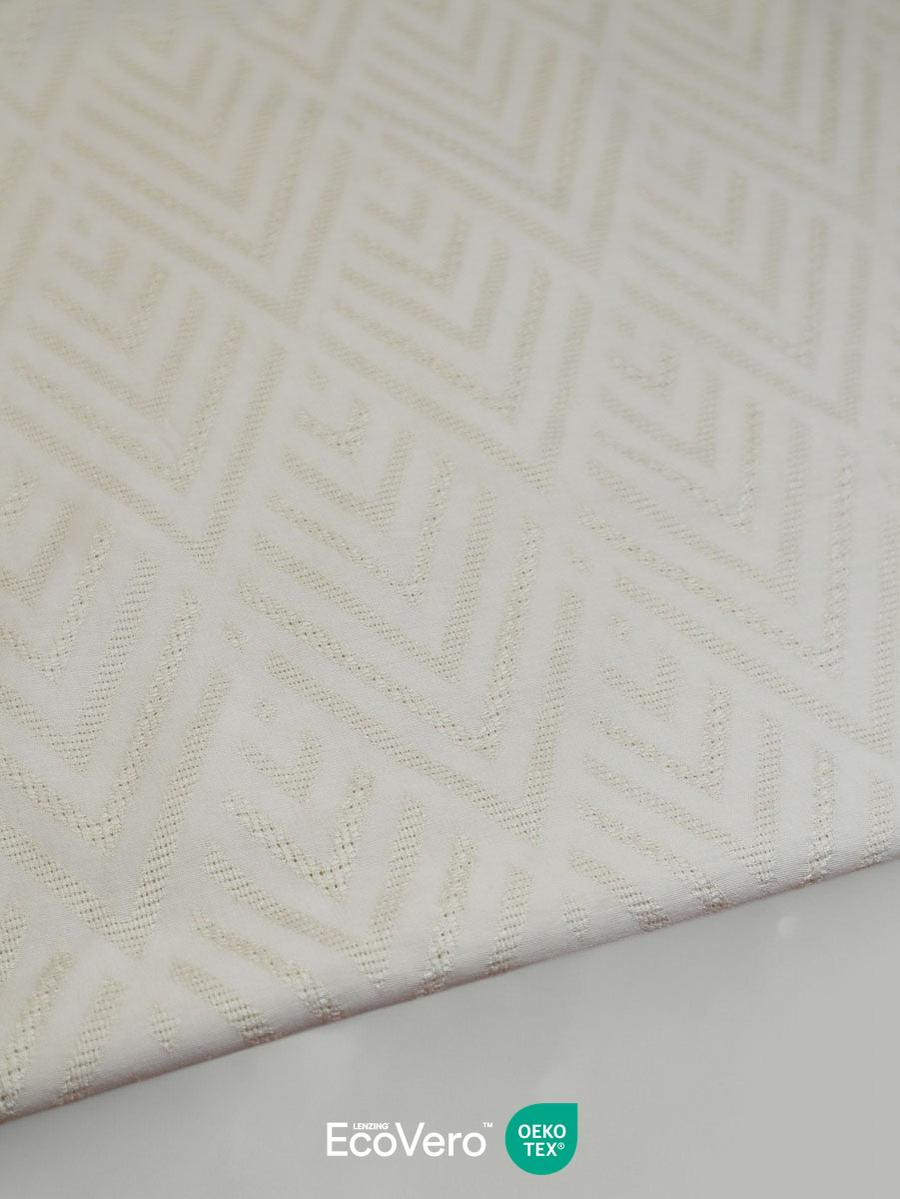 Alta Jacquard