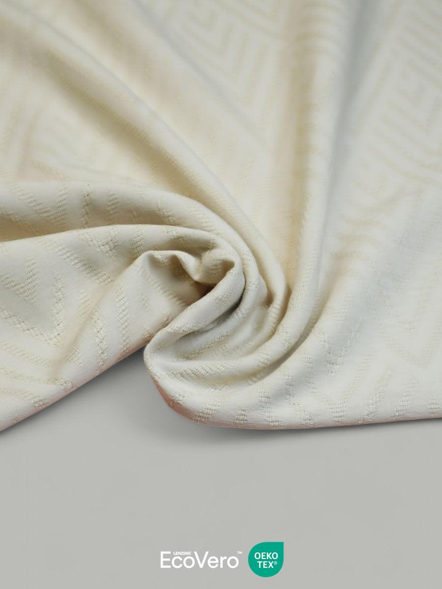 Alta Jacquard