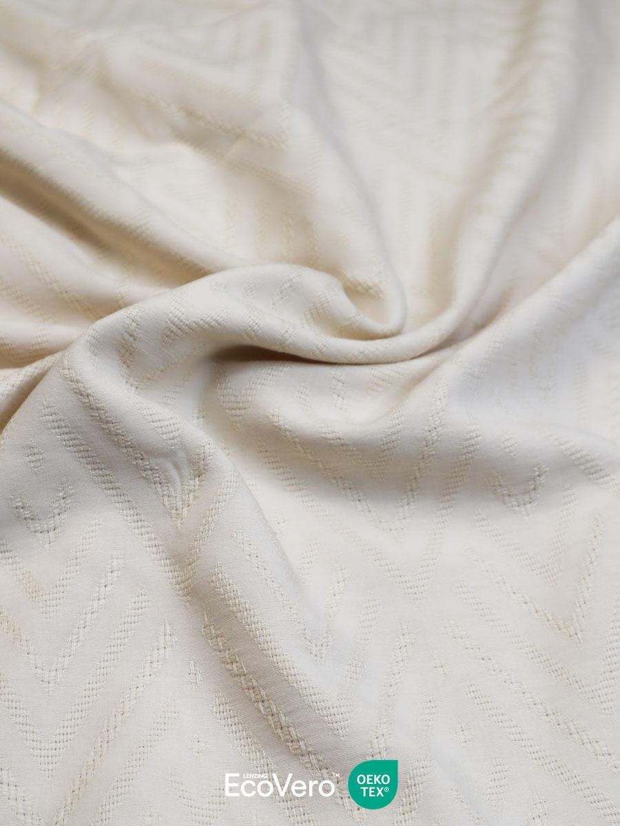 Alta Jacquard