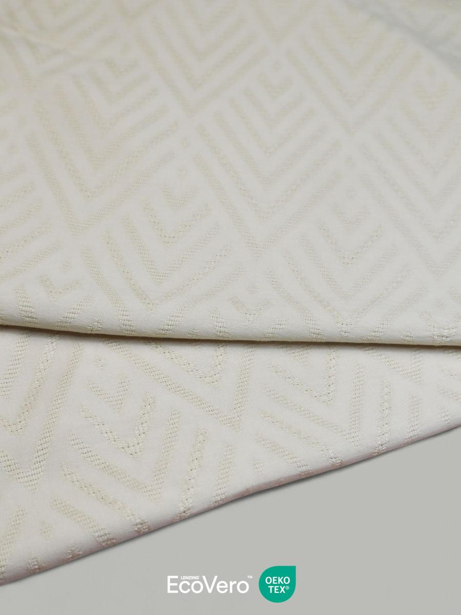 Alta Jacquard