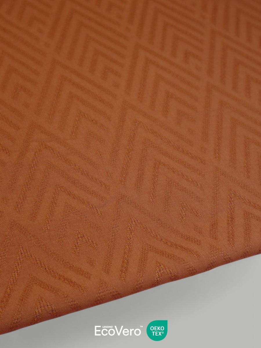 Alta Jacquard