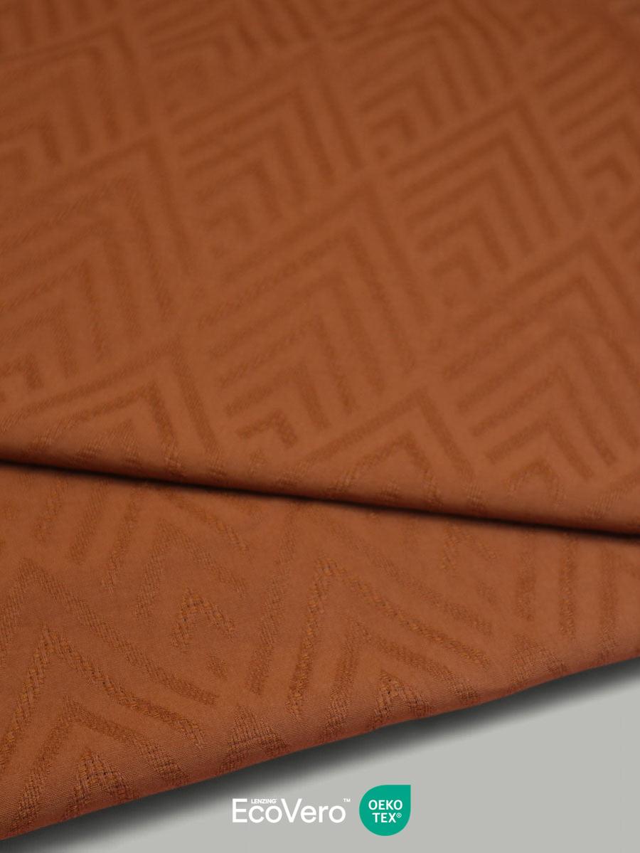 Alta Jacquard
