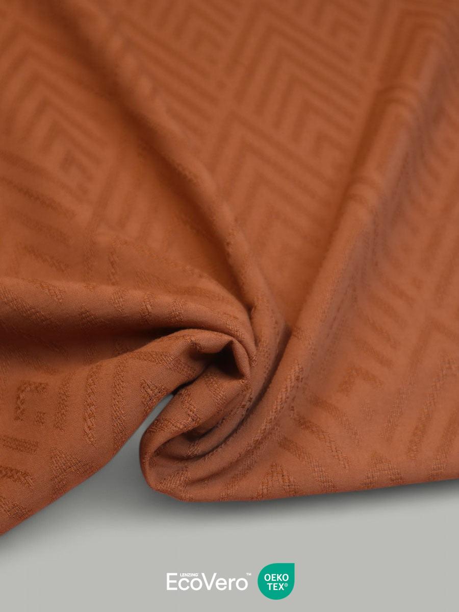 Alta Jacquard