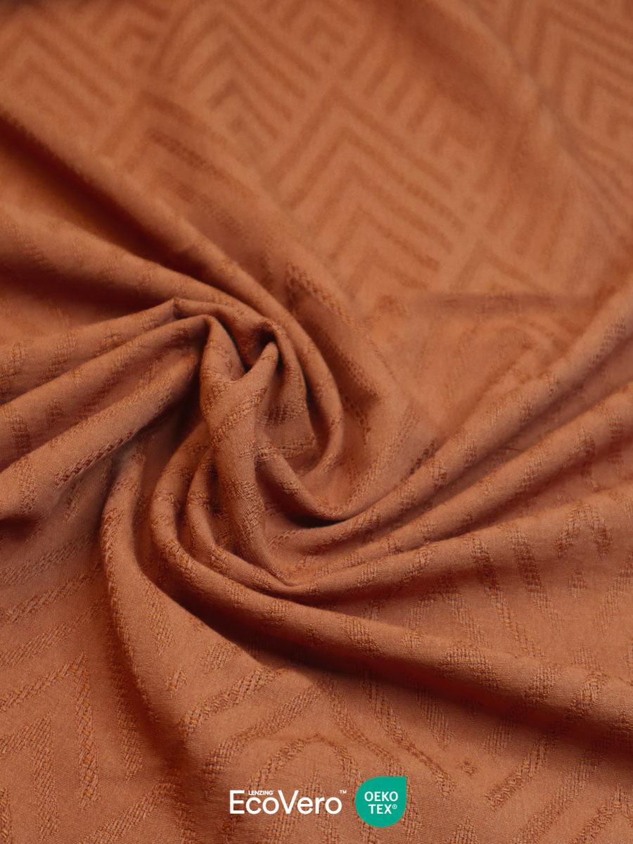 Alta Jacquard