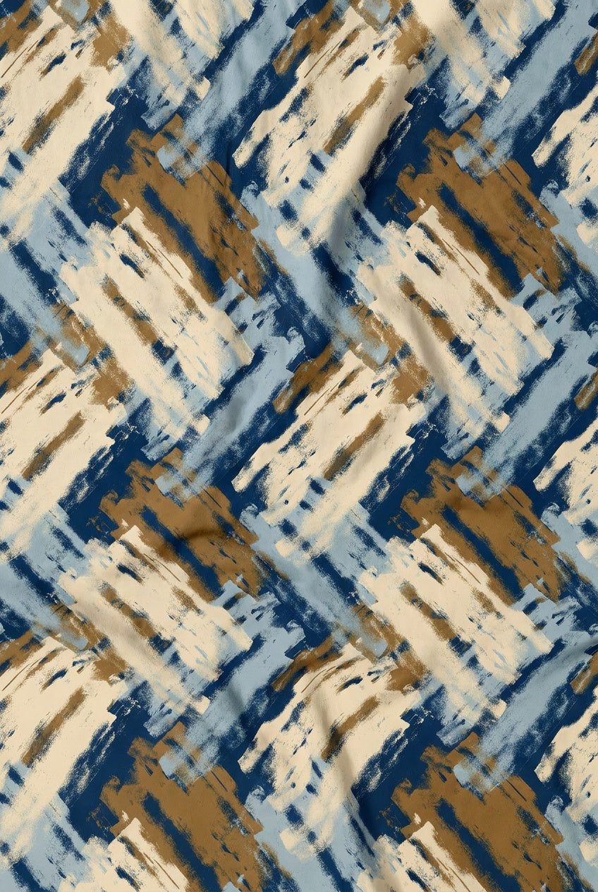 Videy Blue