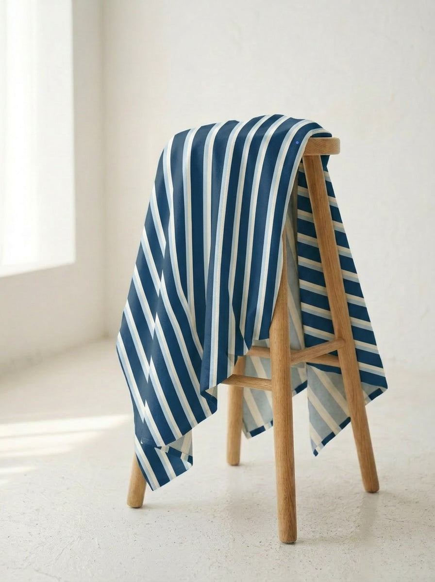 Harbor Stripe