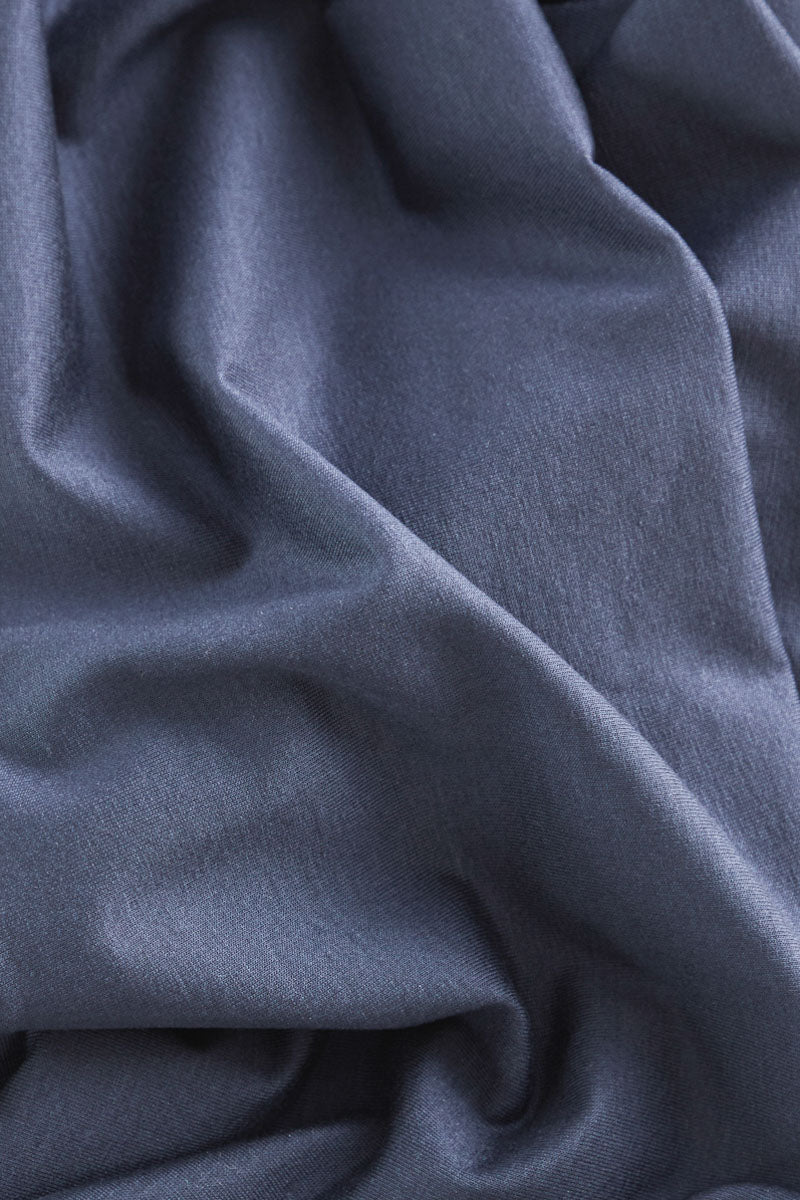 Basic Stretch Jersey