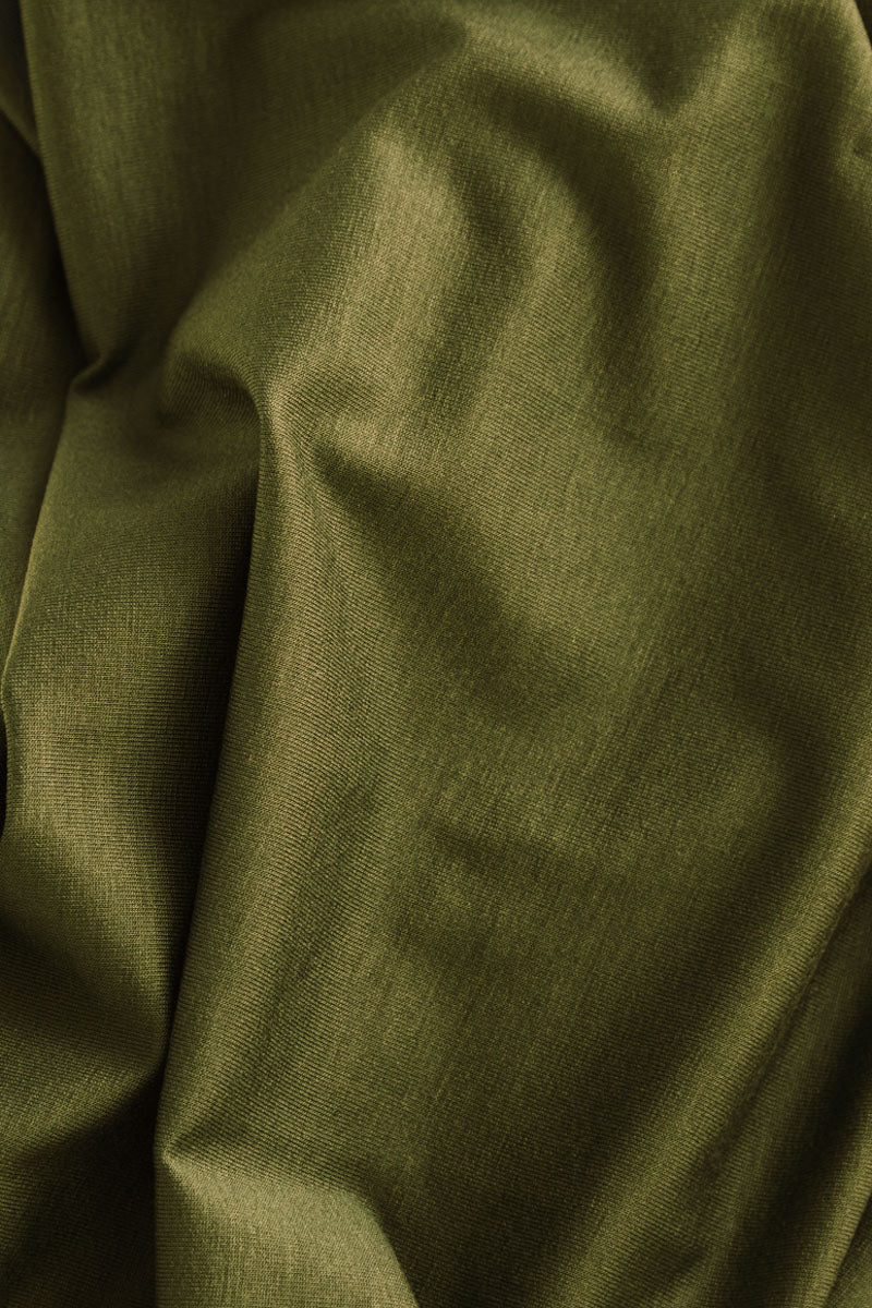 Basic Stretch Jersey