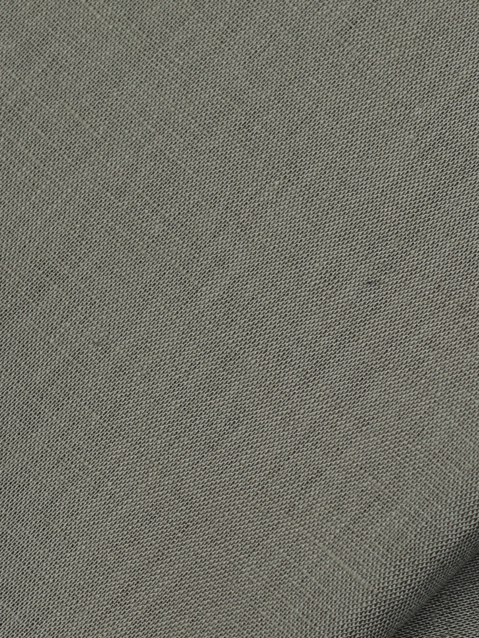 Cala Cotton/Linen