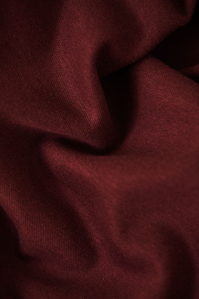 Coda Interlock