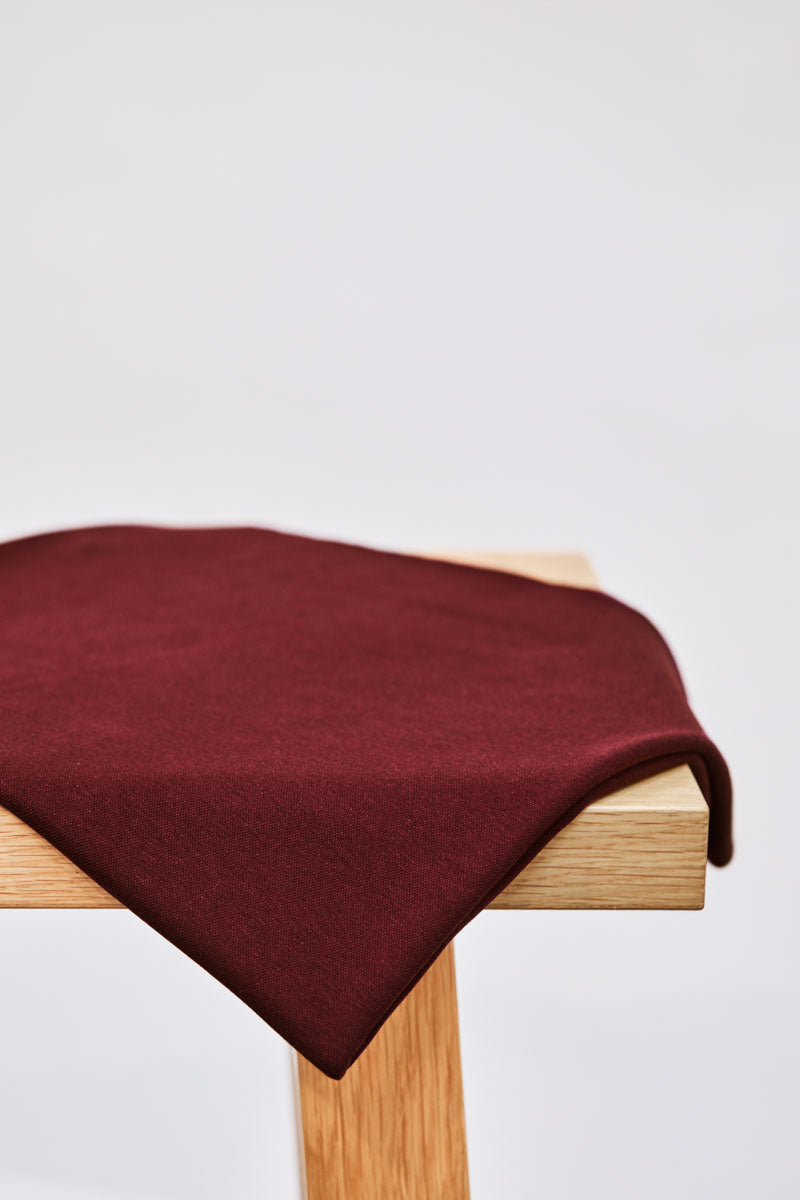 Coda Interlock