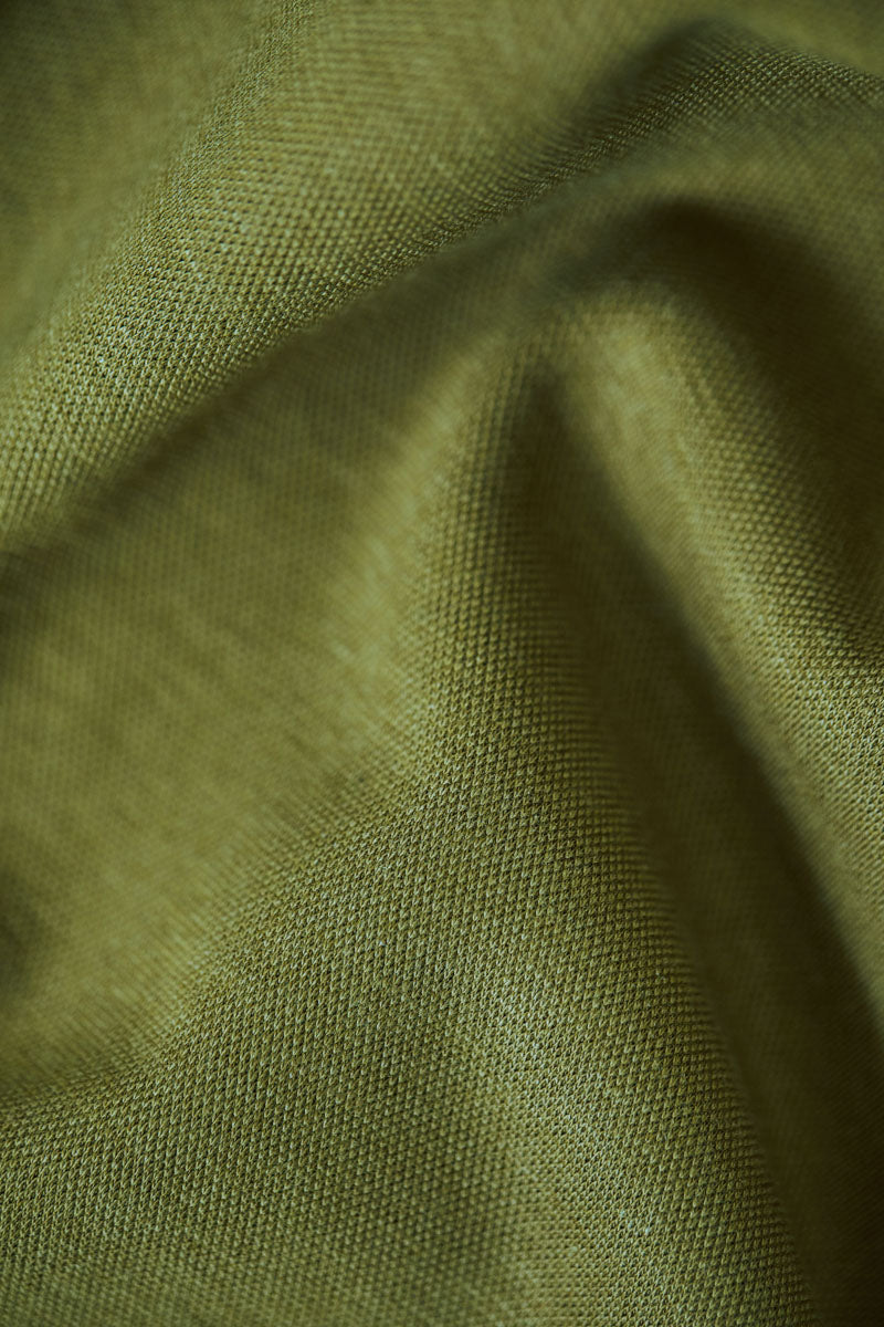 Coda Interlock