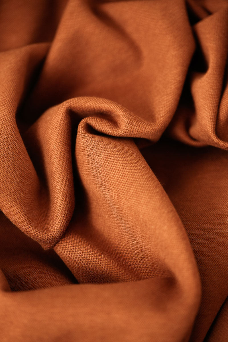 Coda Interlock