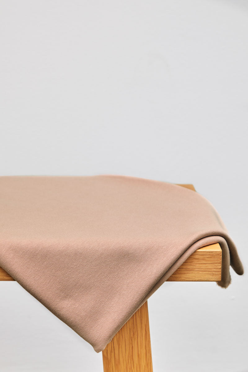 Coda Interlock