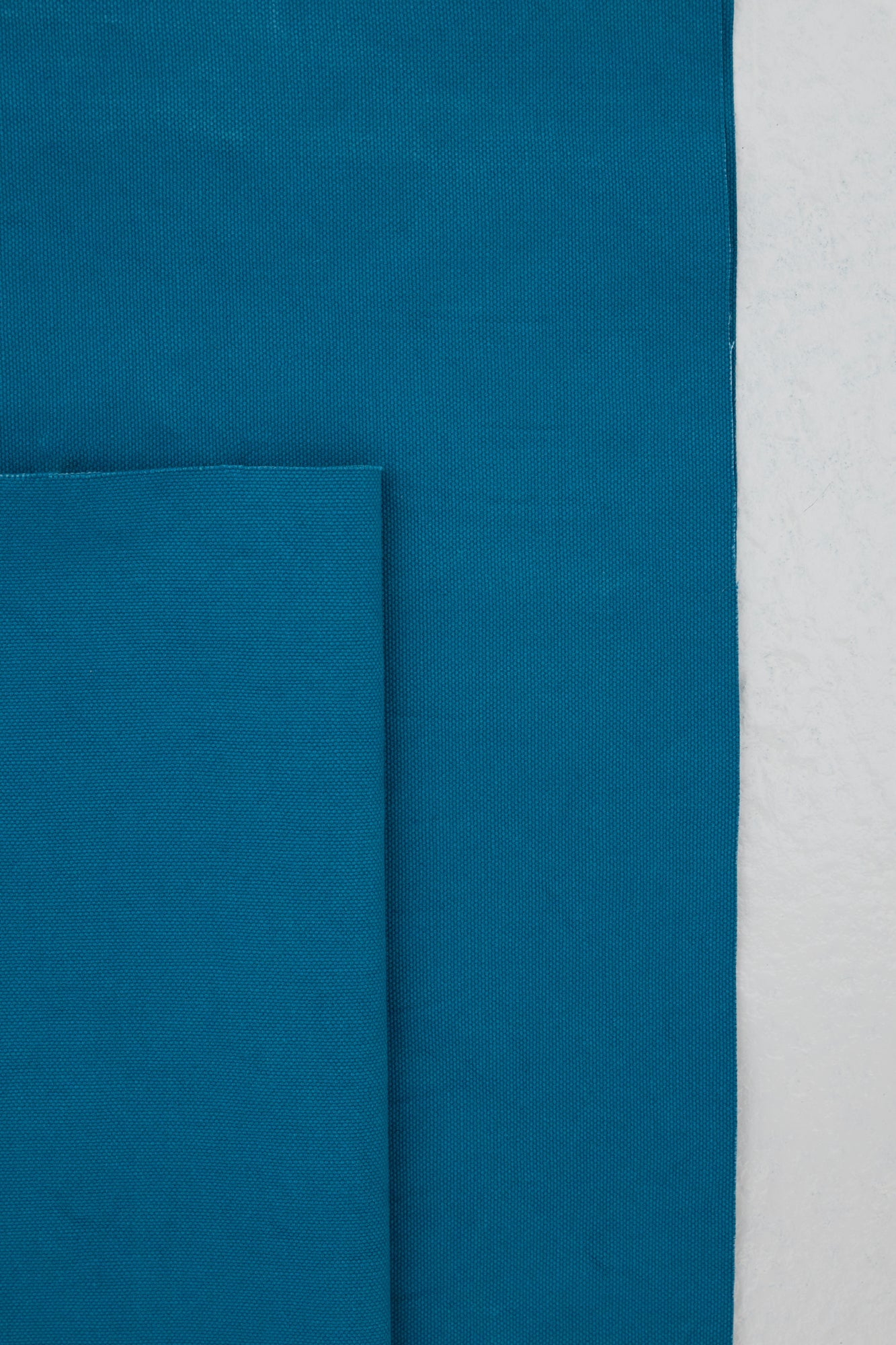 Heavy Washed Canvas