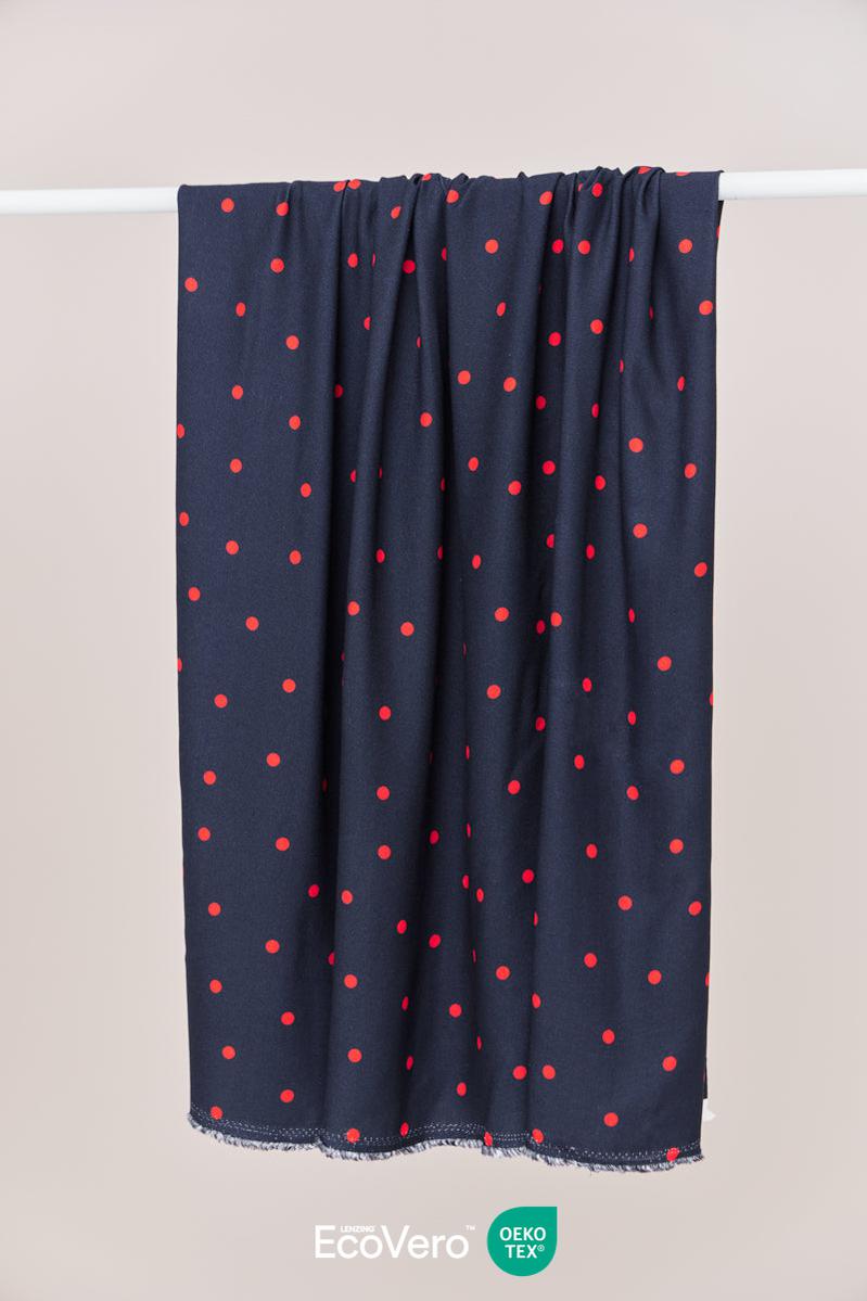 Jolly Dot
