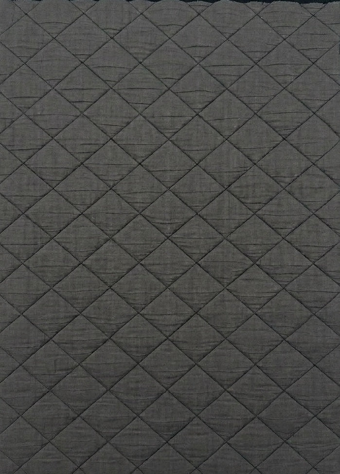 Karla Quilt
