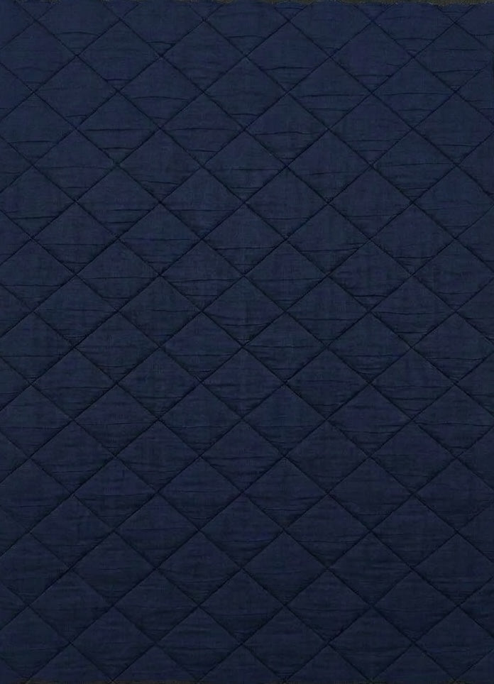 Karla Quilt