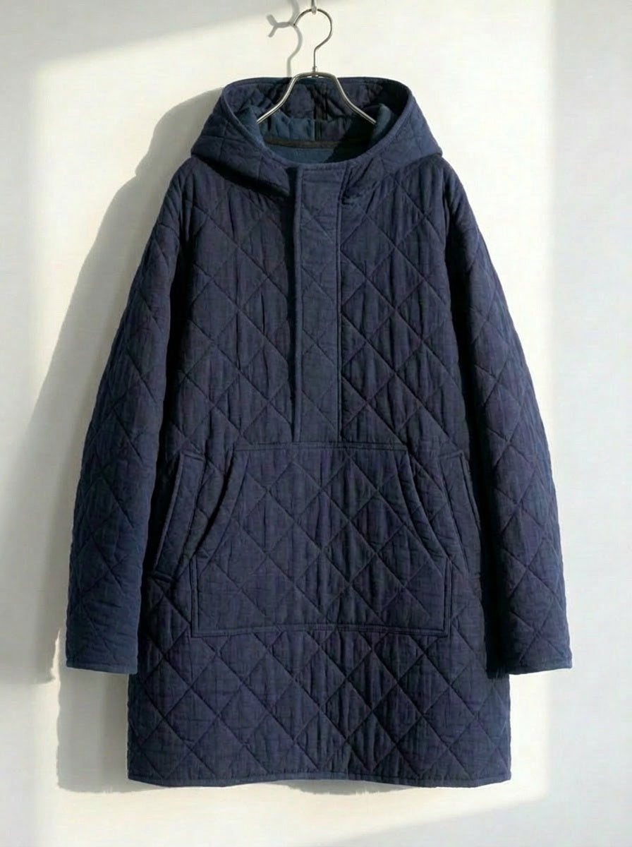 Karla Quilt