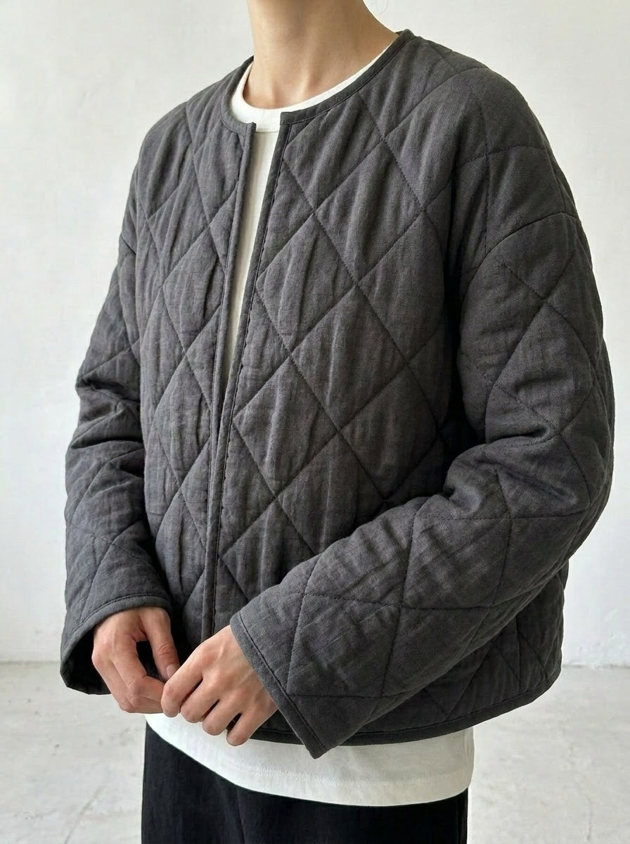 Karla Quilt