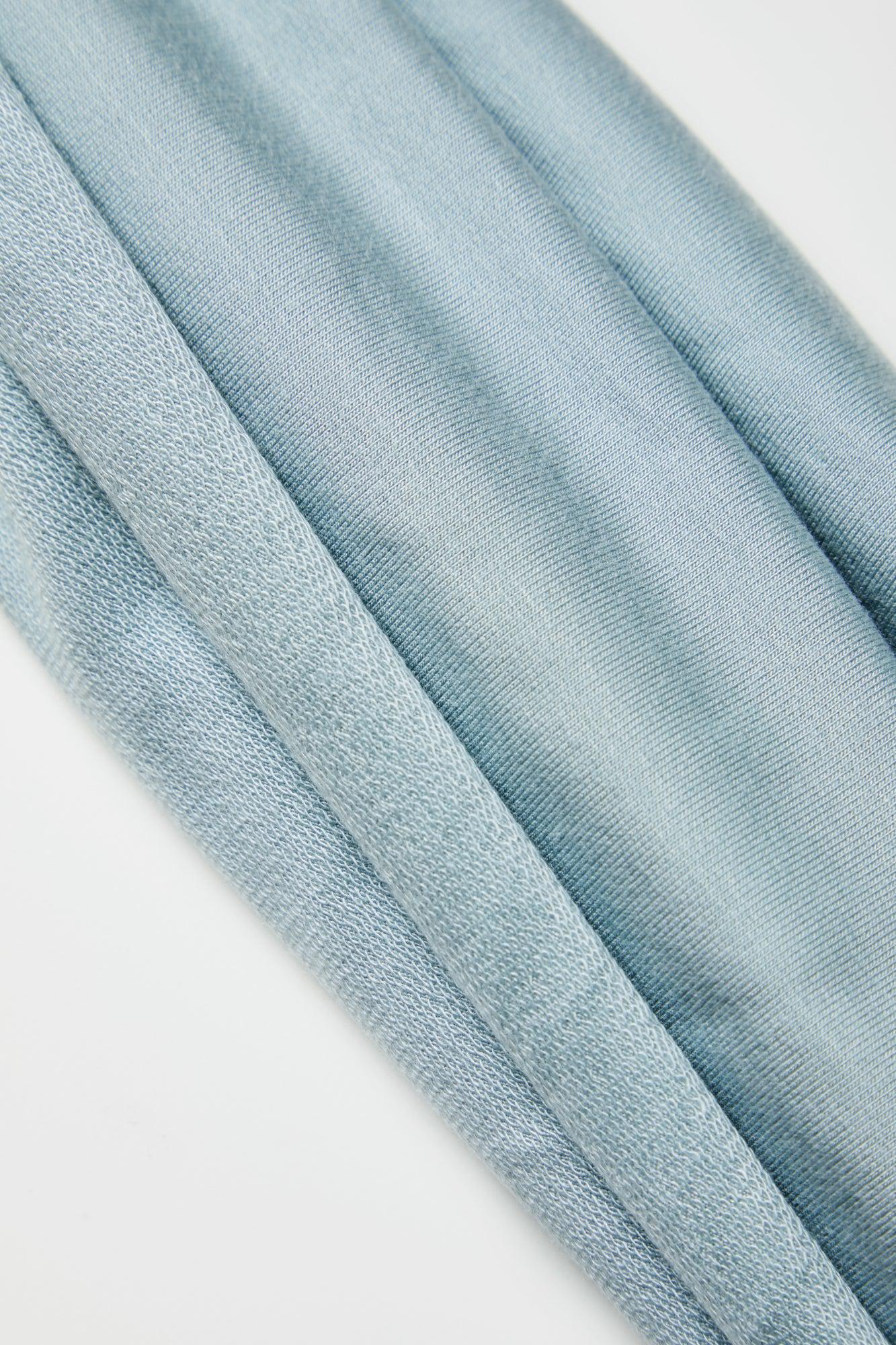 Light Terry Sweat