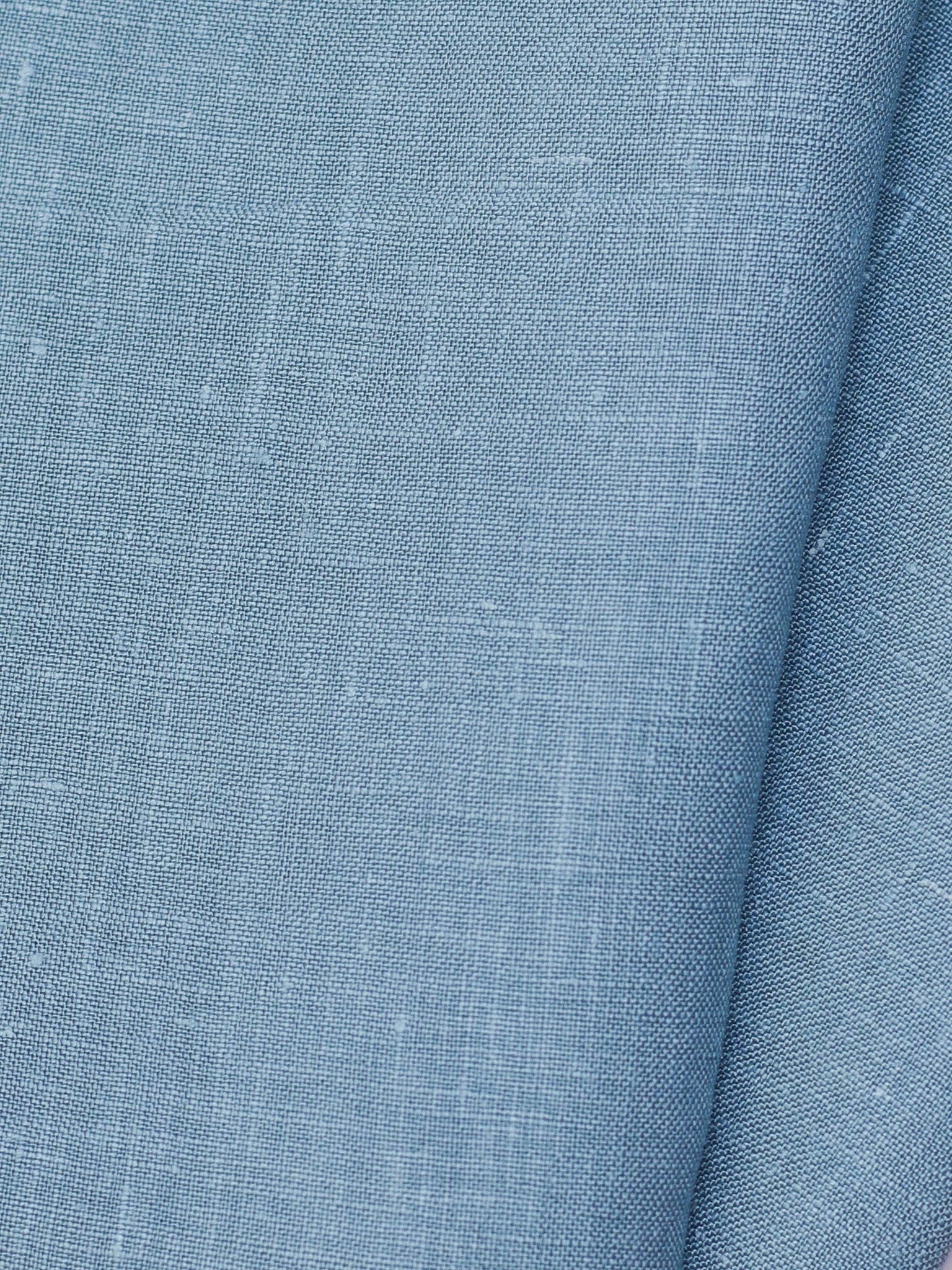 Lumi Stonewashed Linen