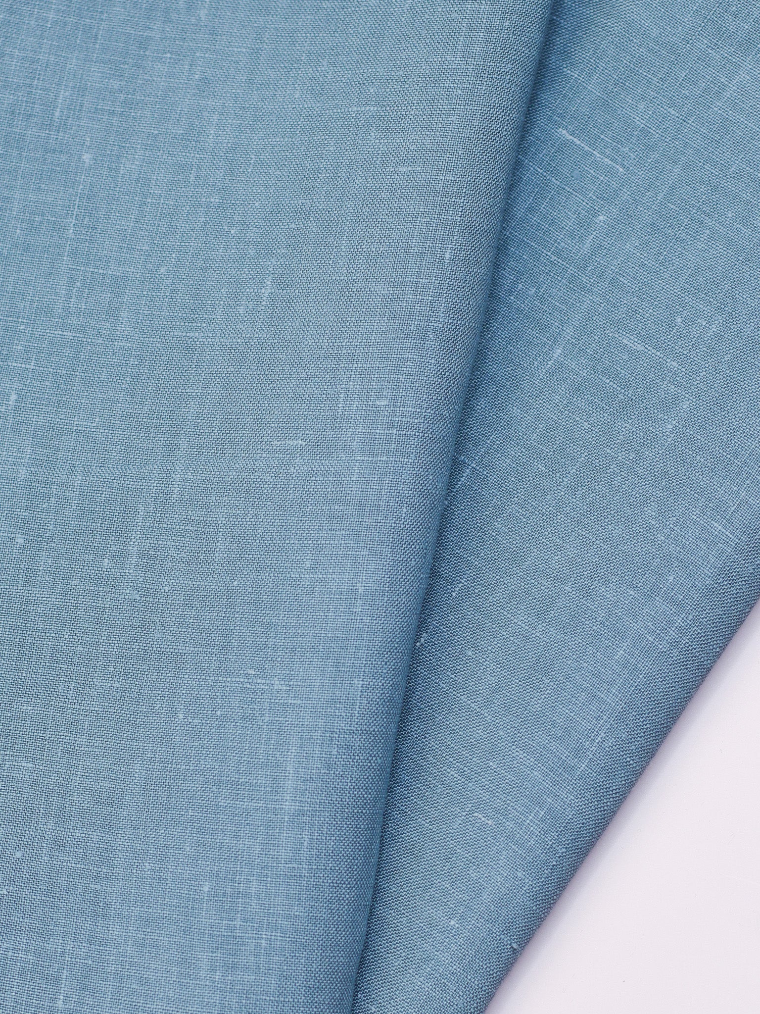 Lumi Stonewashed Linen