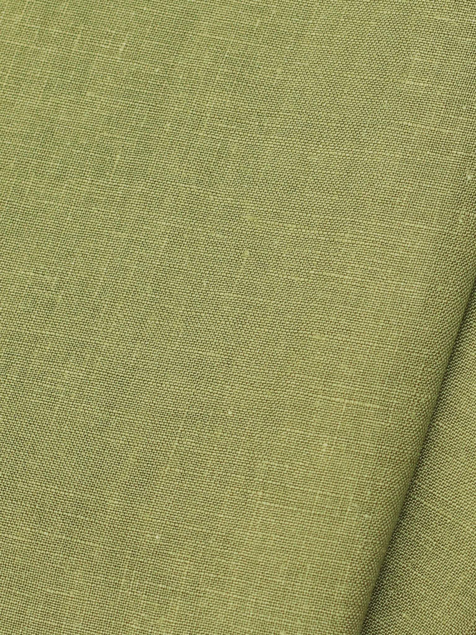 Lumi Stonewashed Linen