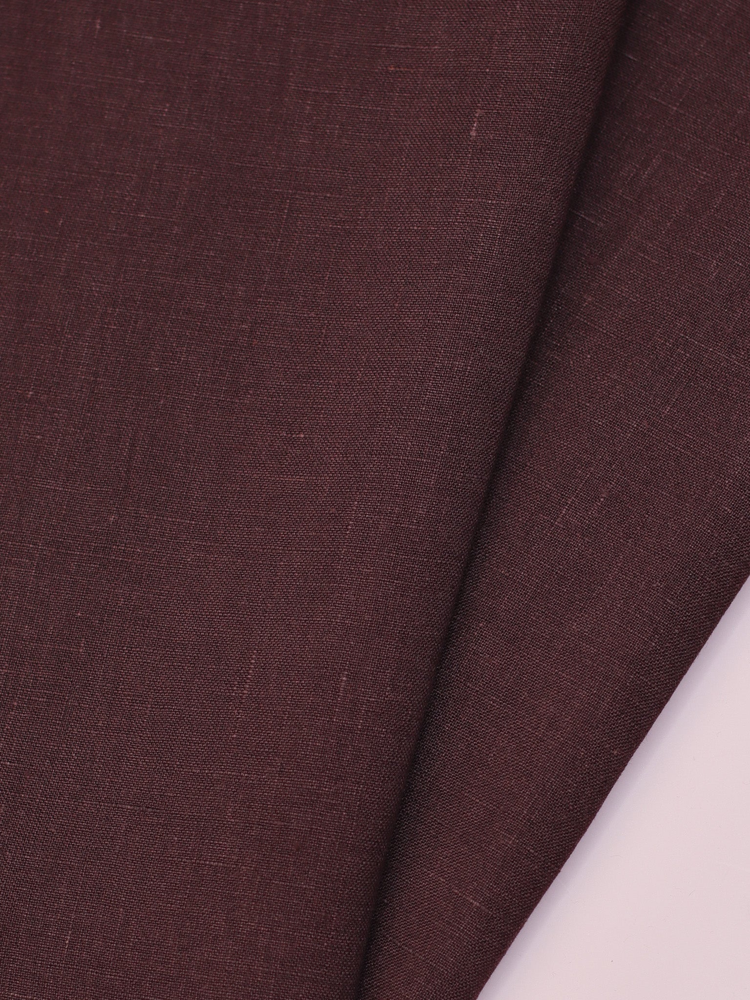 Lumi Stonewashed Linen