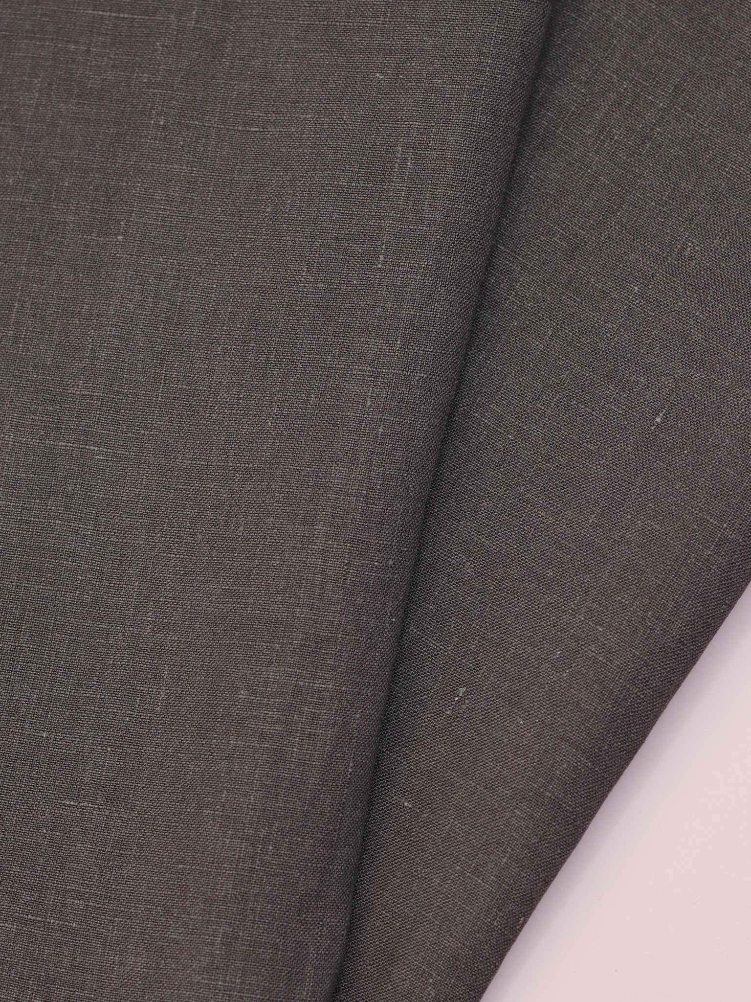 Lumi Stonewashed Linen