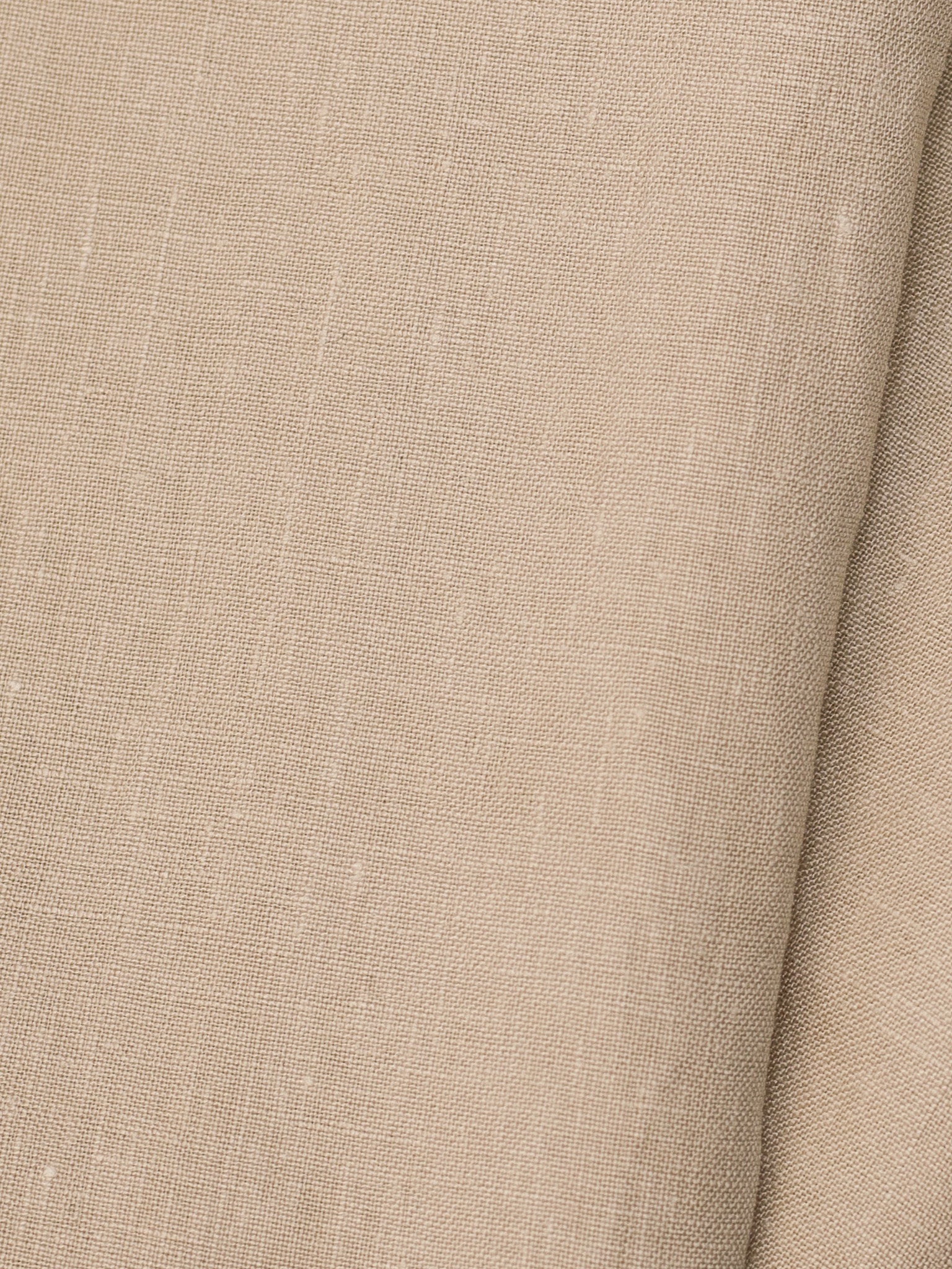 Lumi Stonewashed Linen