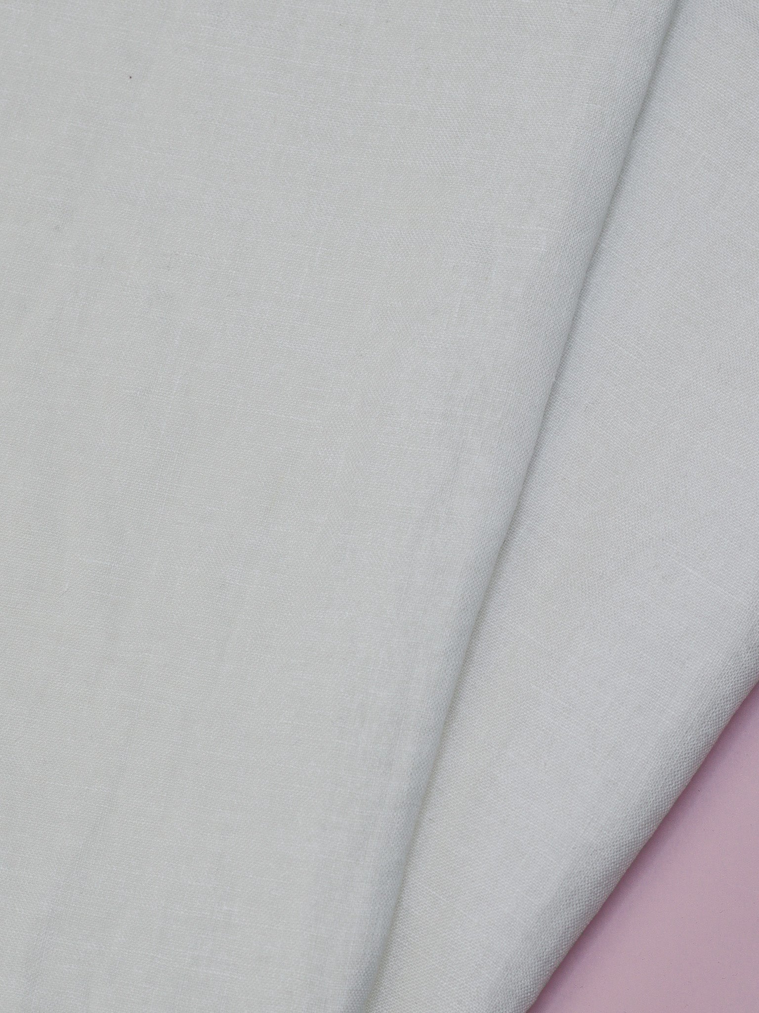 Lumi Stonewashed Linen