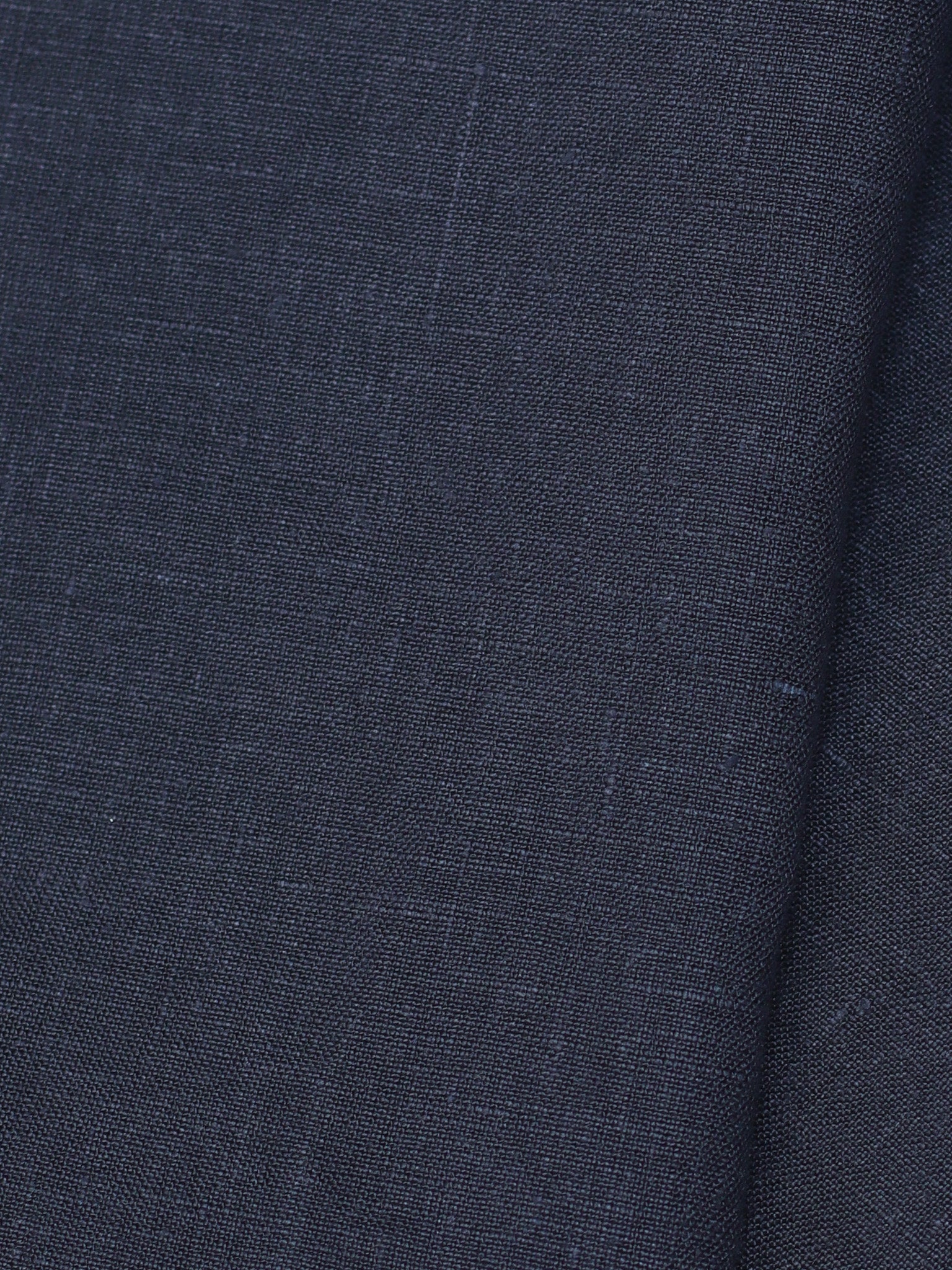 Lumi Stonewashed Linen