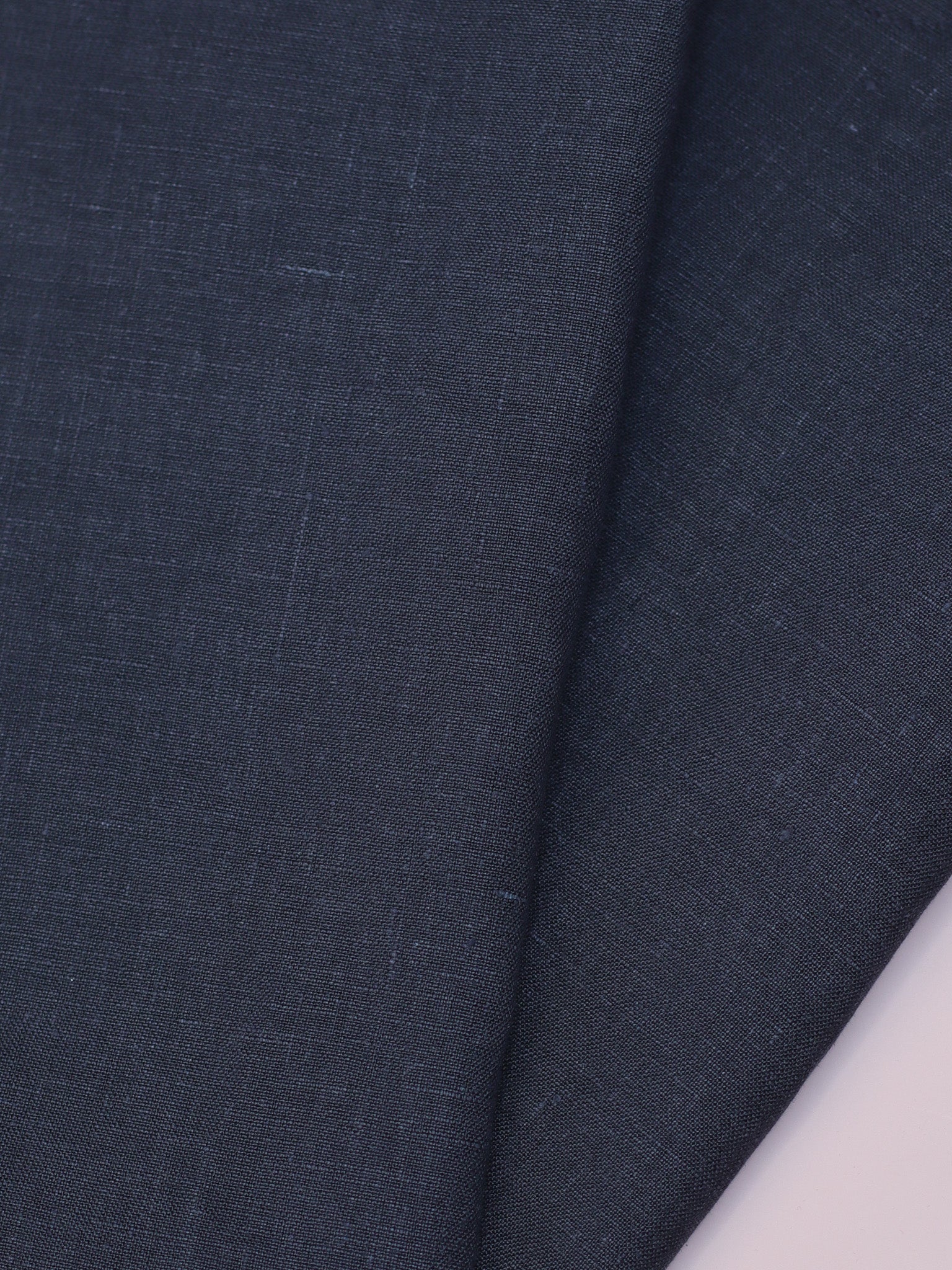 Lumi Stonewashed Linen