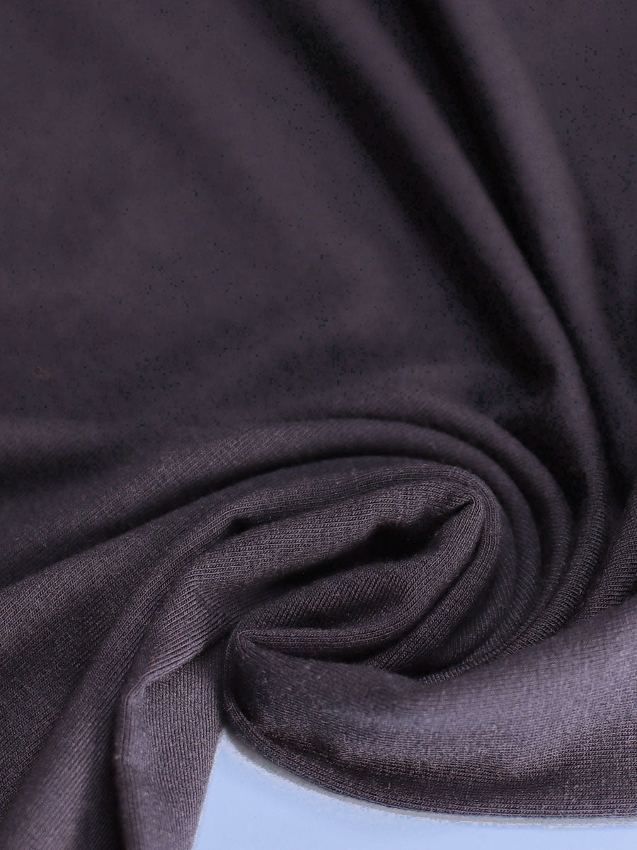 Mika Modal Jersey