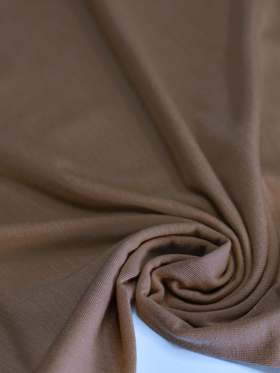 Mika Modal Jersey